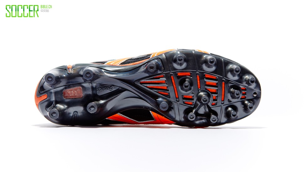 asics_gel_lethal_tigreor_img3