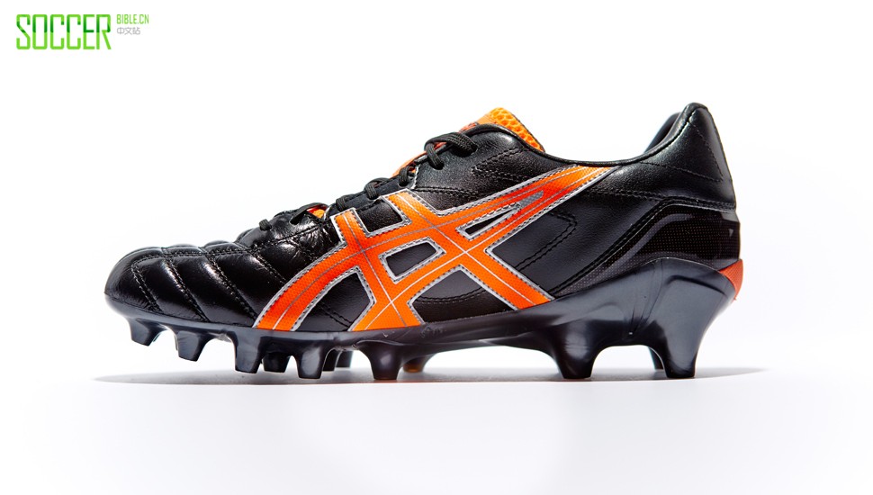 asics_gel_lethal_tigreor_img4