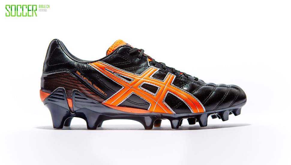 asics_gel_lethal_tigreor_img5