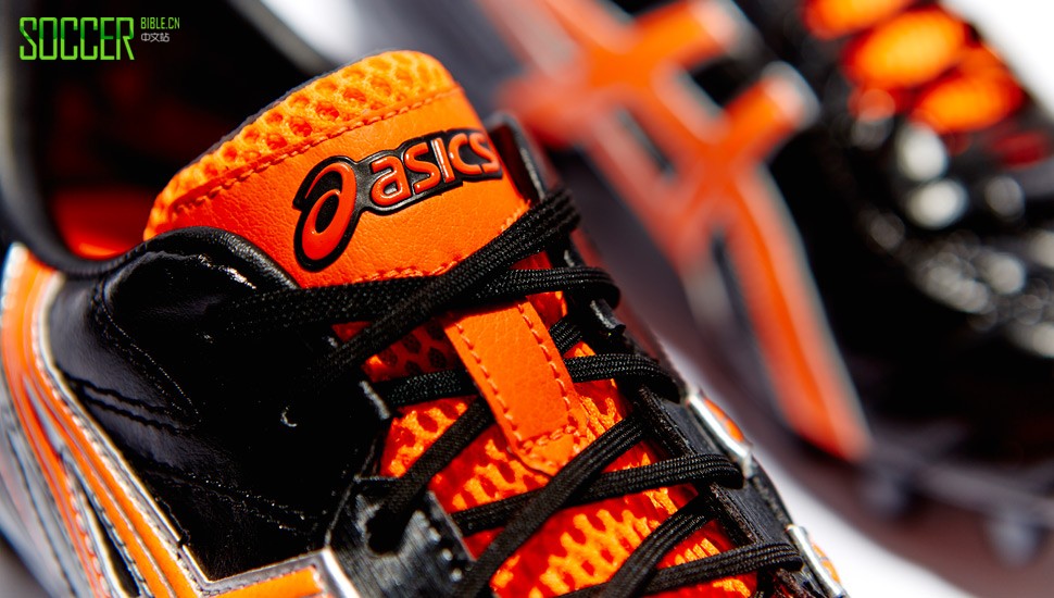 asics_gel_lethal_tigreor_img6