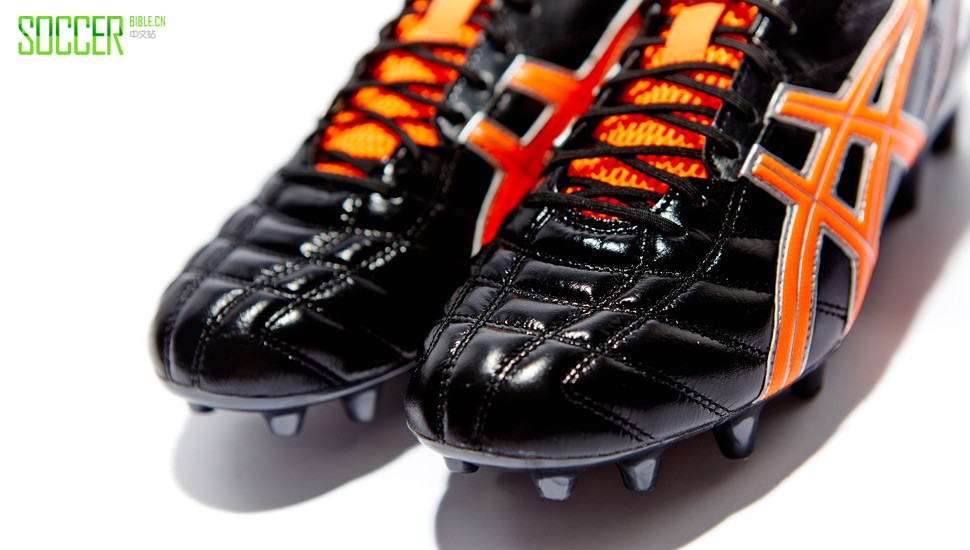 asics_gel_lethal_tigreor_img7