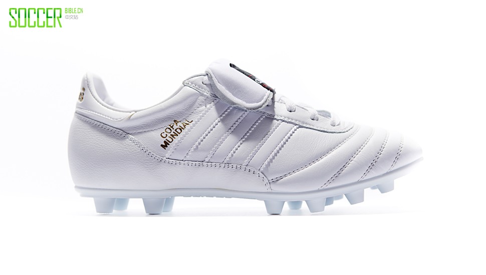 adidas-copa-mundial-white-out-img1