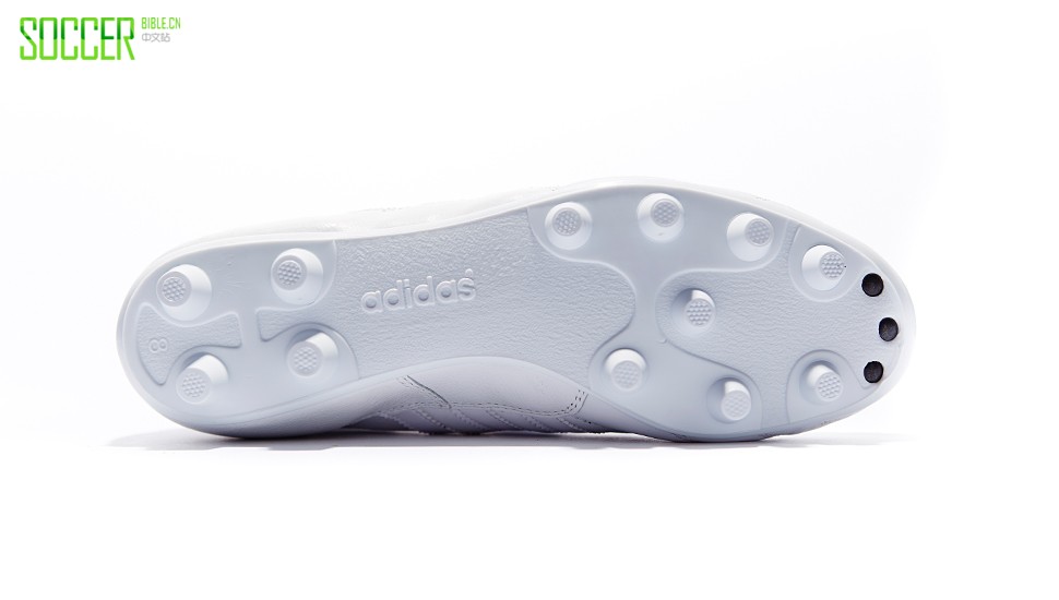 adidas-copa-mundial-white-out-img3