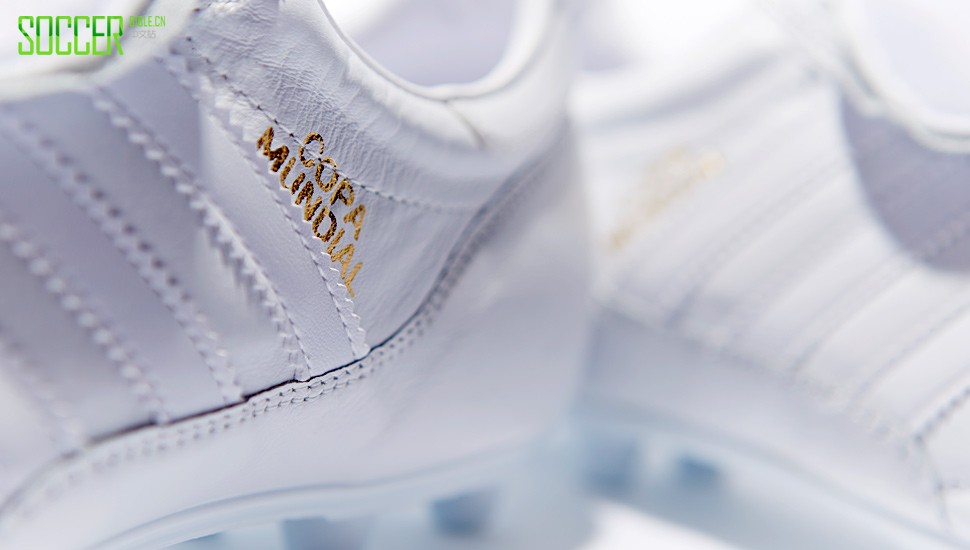 adidas-copa-mundial-white-out-img6