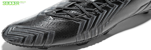 adidas Predator Instinct ӥ14ȫɫ