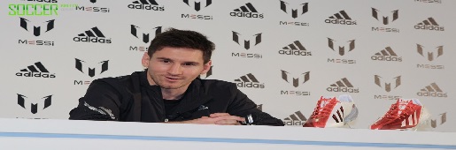 ÷F50 adizeroսѥTop 10