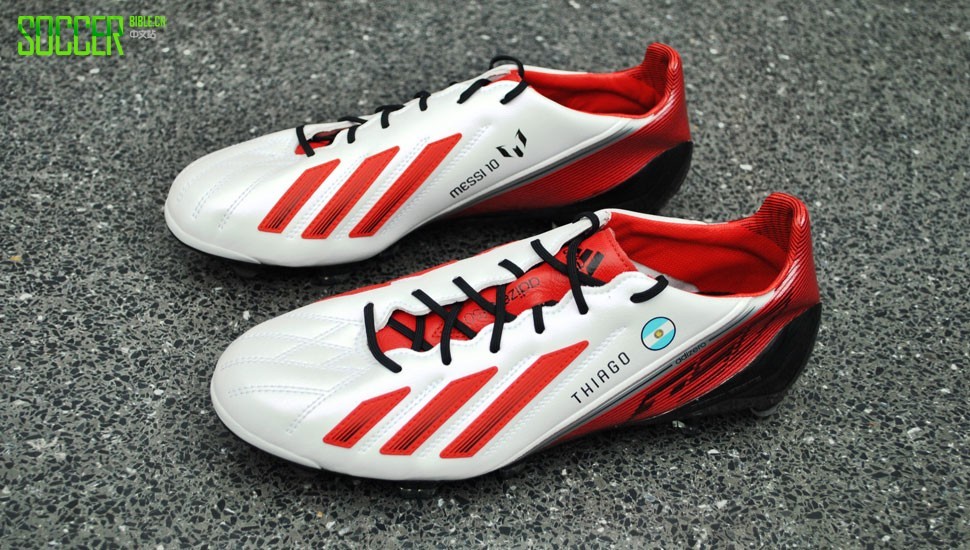÷F50 adizeroսѥTop 10