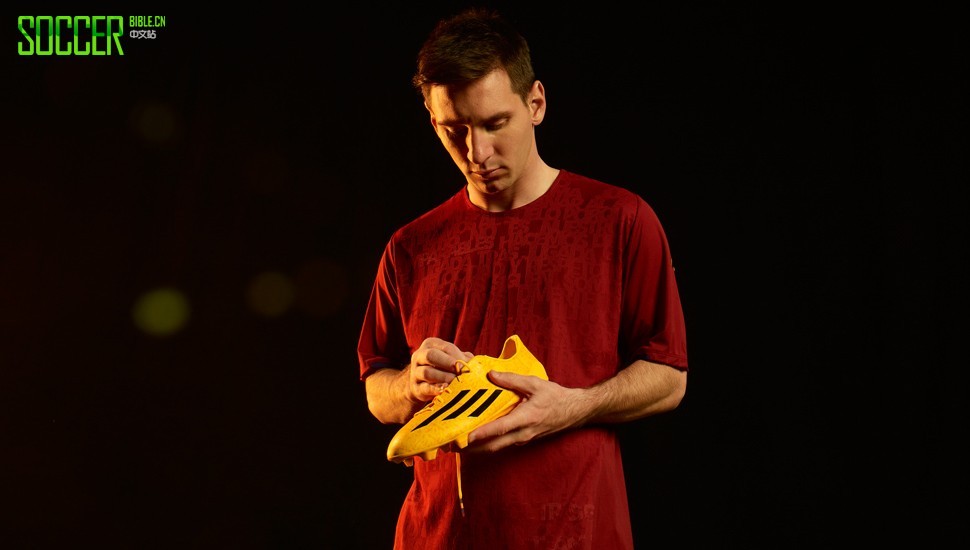 ÷F50 adizeroսѥTop 10