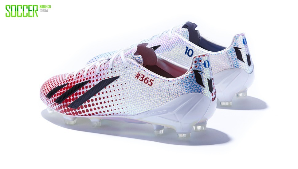 ÷F50 adizeroսѥTop 10