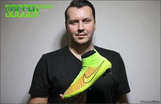 ʥרͿMagista