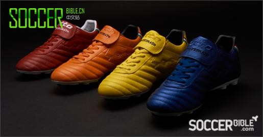 Lotto Stadio ///