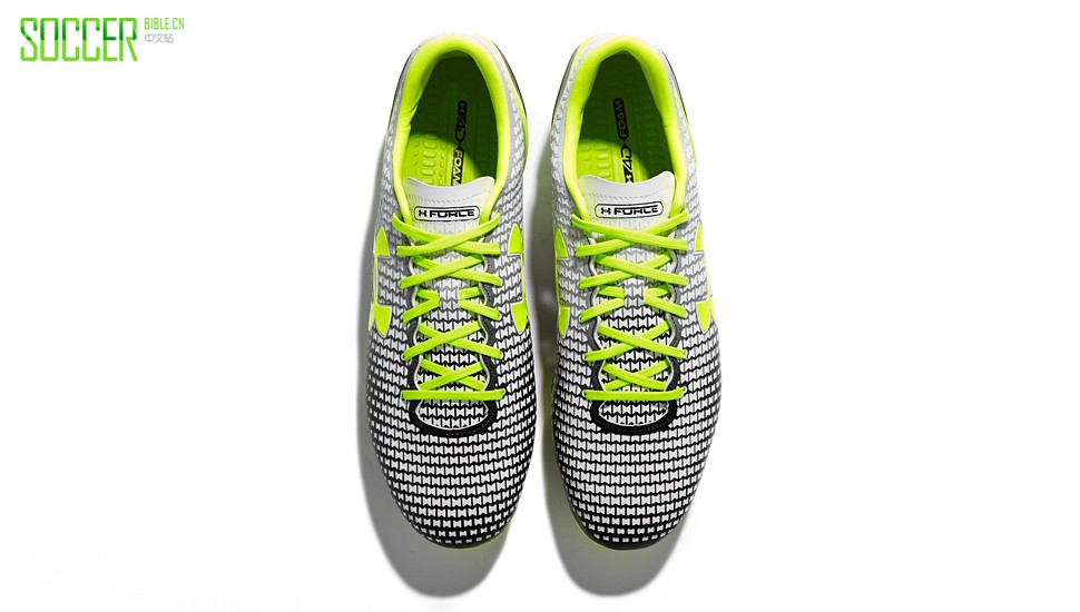 ua-clutchfit-force-white-blk-yellow-img1