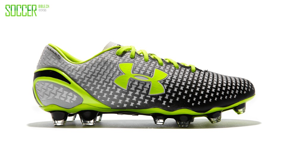 ua-clutchfit-force-white-blk-yellow-img2