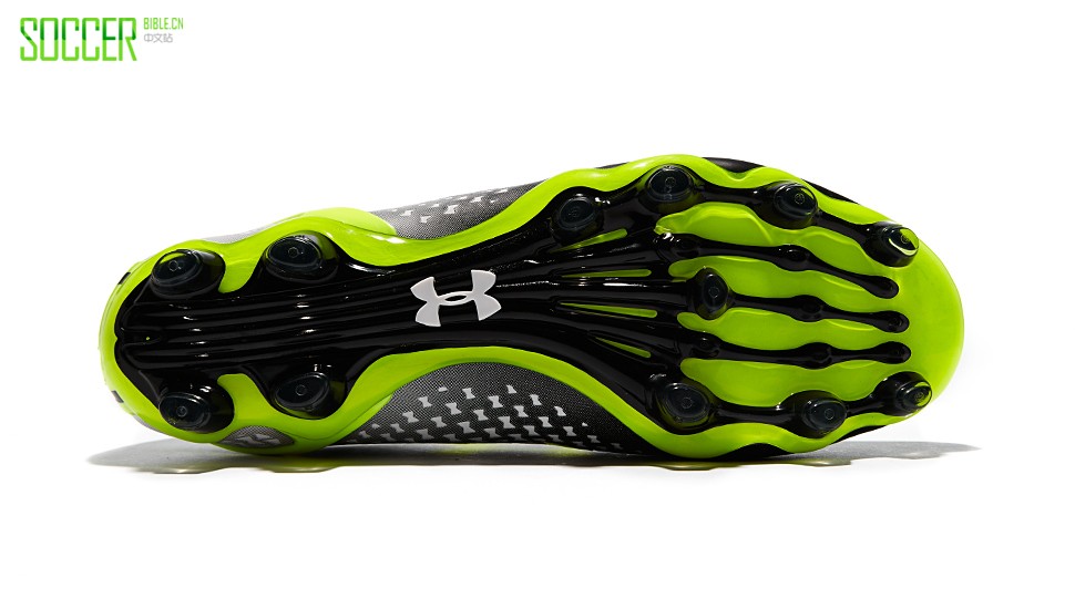 ua-clutchfit-force-white-blk-yellow-img4