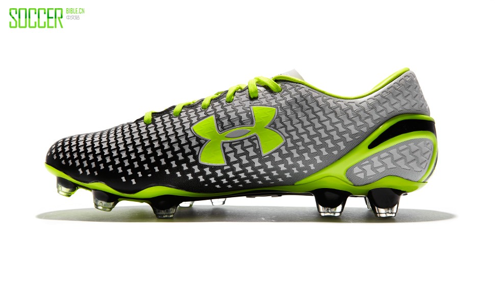 ua-clutchfit-force-white-blk-yellow-img3