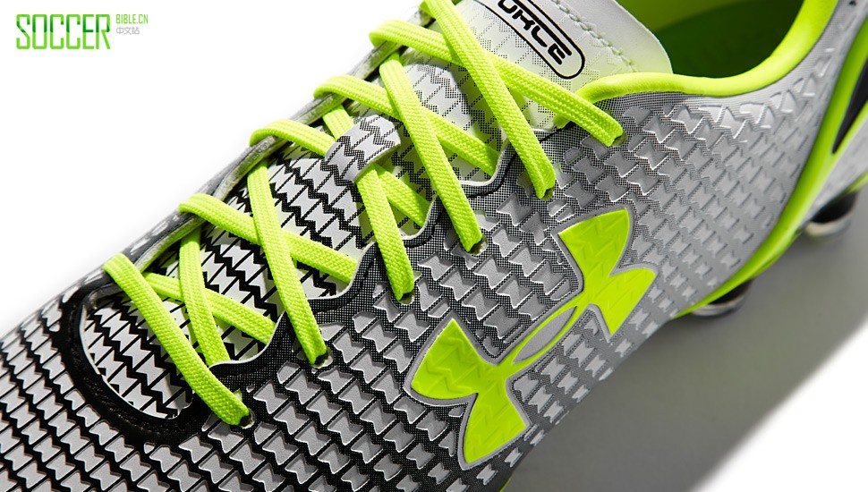 ua-clutchfit-force-white-blk-yellow-img6