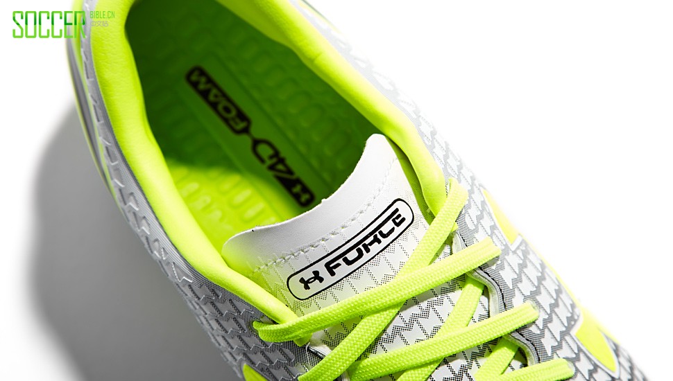 ua-clutchfit-force-white-blk-yellow-img5