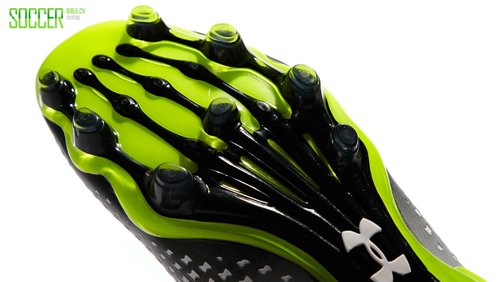 ua-clutchfit-force-white-blk-yellow-img7