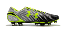 귢Clutchfit Forceɫսѥ