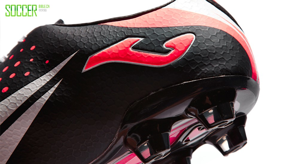 joma-super-copa-blk-pink-img7