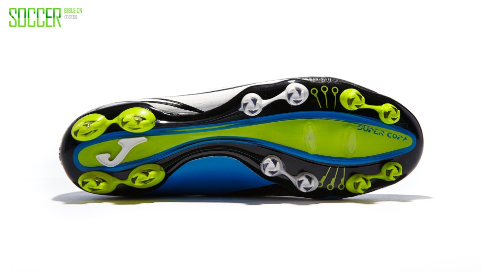 joma-super-copa-blue-img4