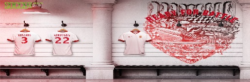 Ϳ˷Ħɸ2014/15