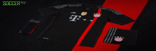 ϴ˹2014/15ʵ