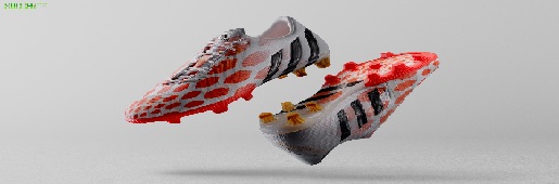ϴ˹ȫºɫPredator Instinctսѥ