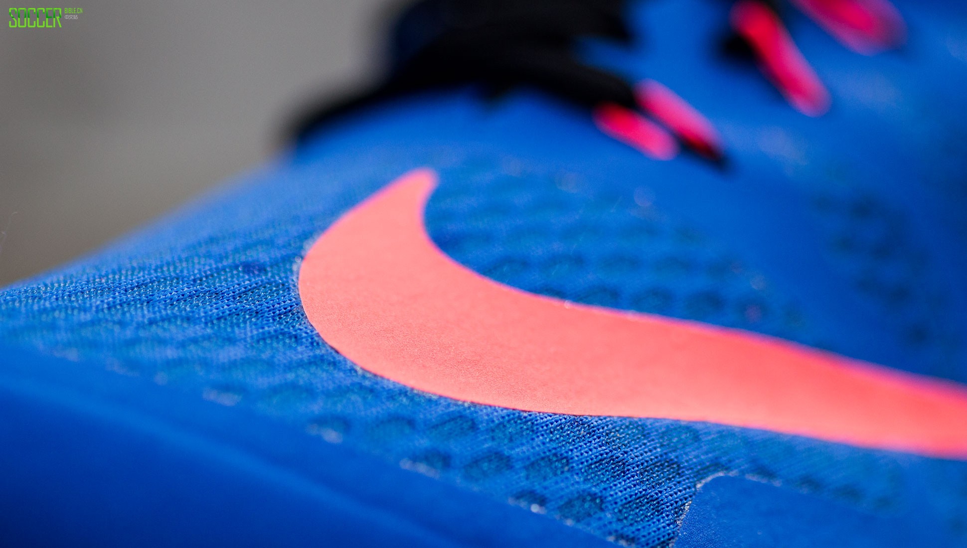 nike-zoom-elite-7-img3