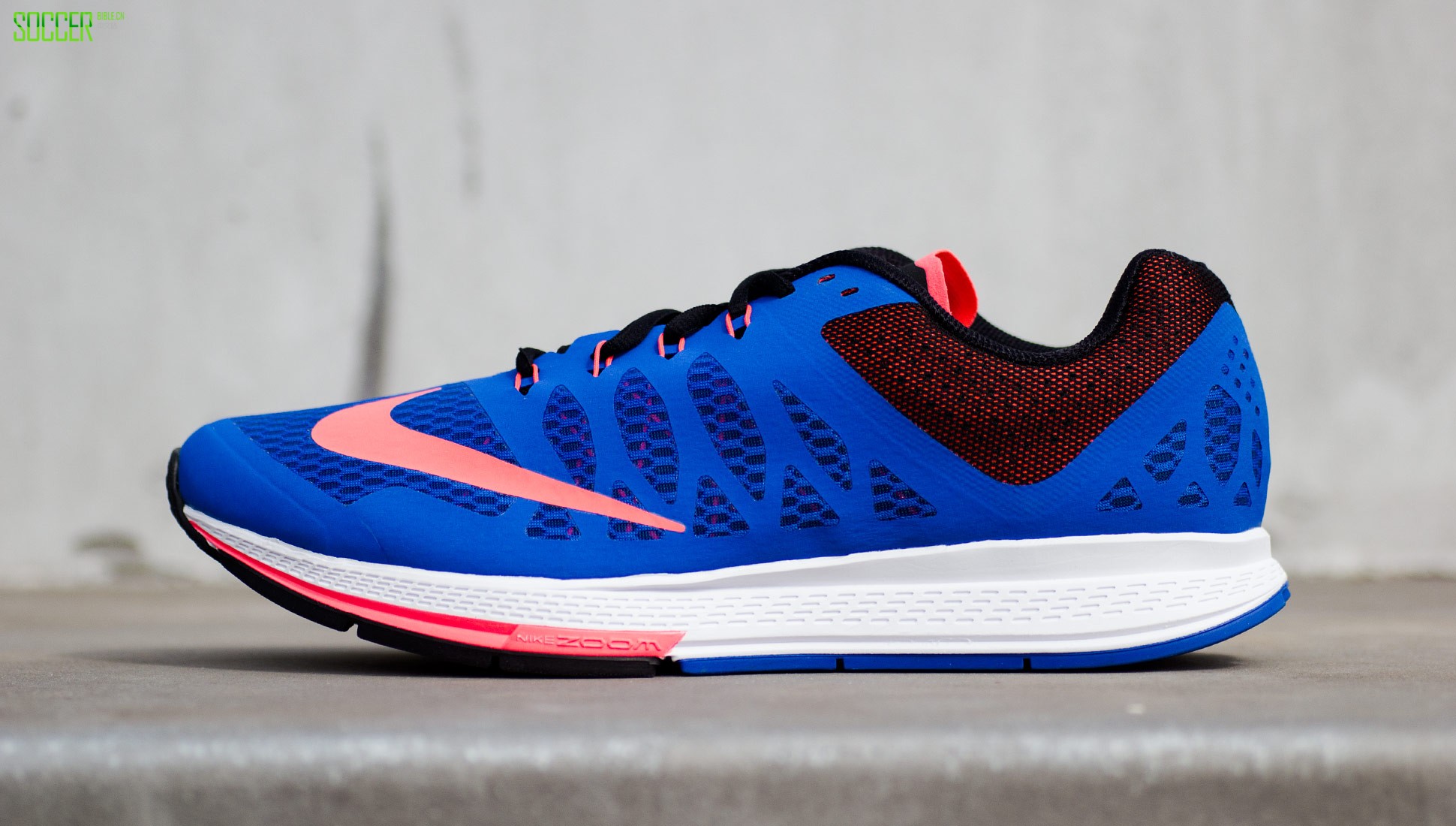 nike-zoom-elite-7-img8