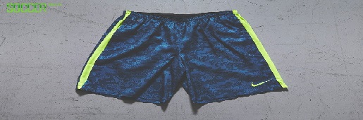 ۲ | Nike GPX II ѵ