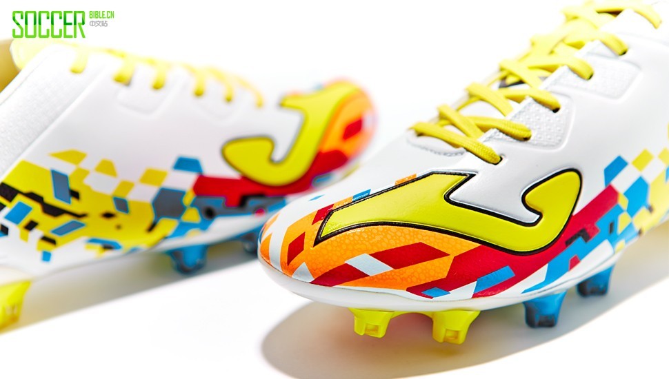 Joma Propulsion 3.0սѥŶӷ̸