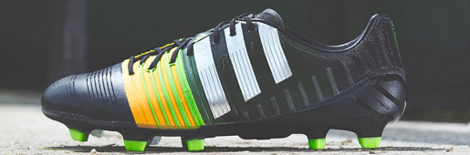 Adidas ¿սʿ