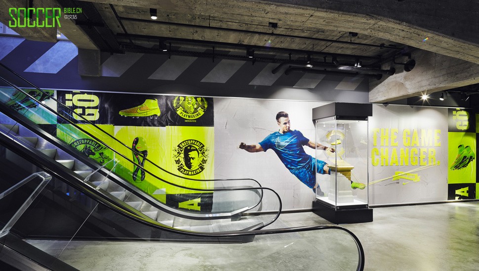 nike_mario_gotze_magista_berlin_img1