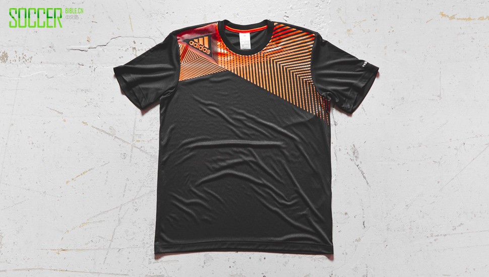 adidas-predator-training-collection-img2