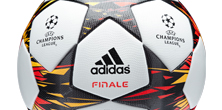 ϴ˹ŷFinal 14