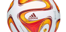 ϴ˹2014/15ŷްٷ