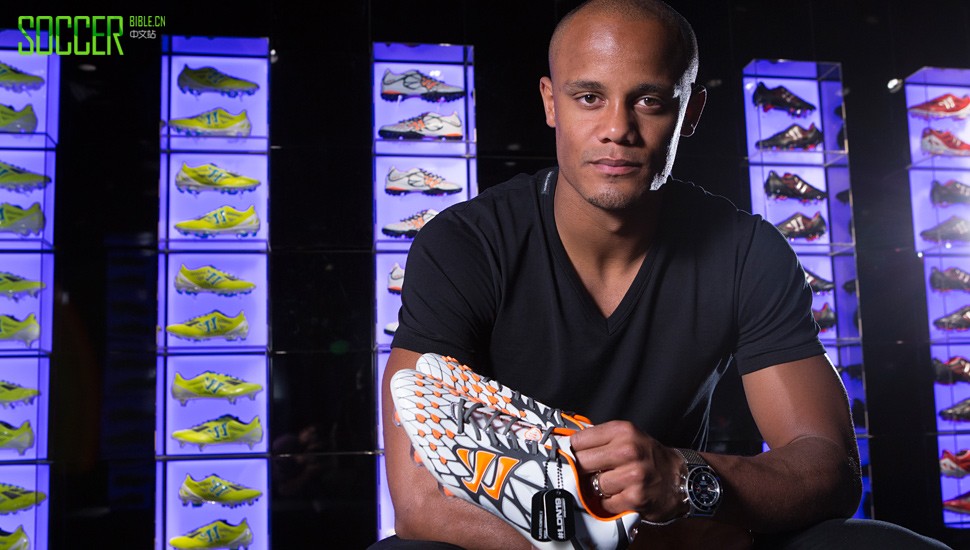 kompany-interview-ldn19-img1