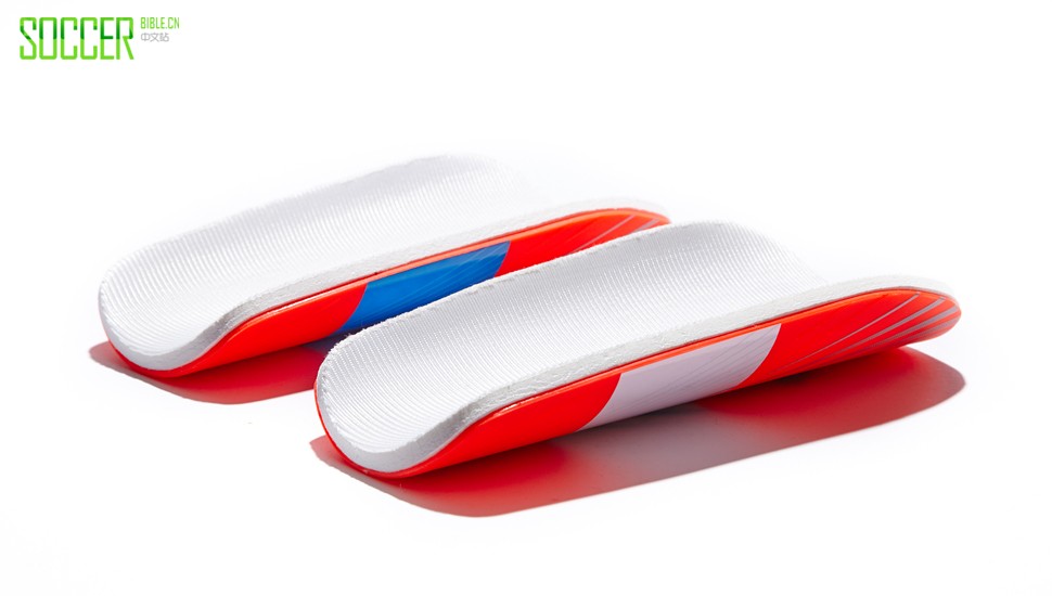 adidas_nitrocharge_shin_pads_img1