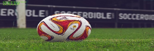 ϴ˹2014/15ŷްٷ