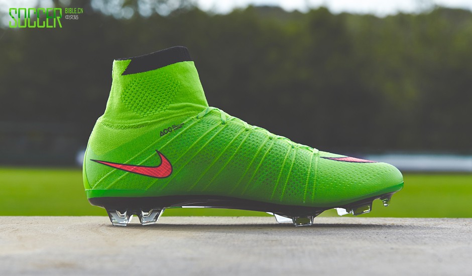 nike-superfly-iv-green-img5