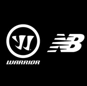 Warrior Football to Re-Brand as New Balance From 2015/16 Season? : Football News : Soccer Bible