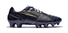 PUMA King Lux 24cսѥ