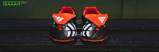 AdidasƳPredator Mania Instinctսѥ