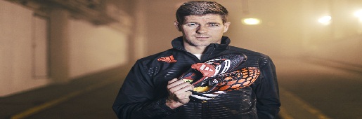 SoccerBibleר