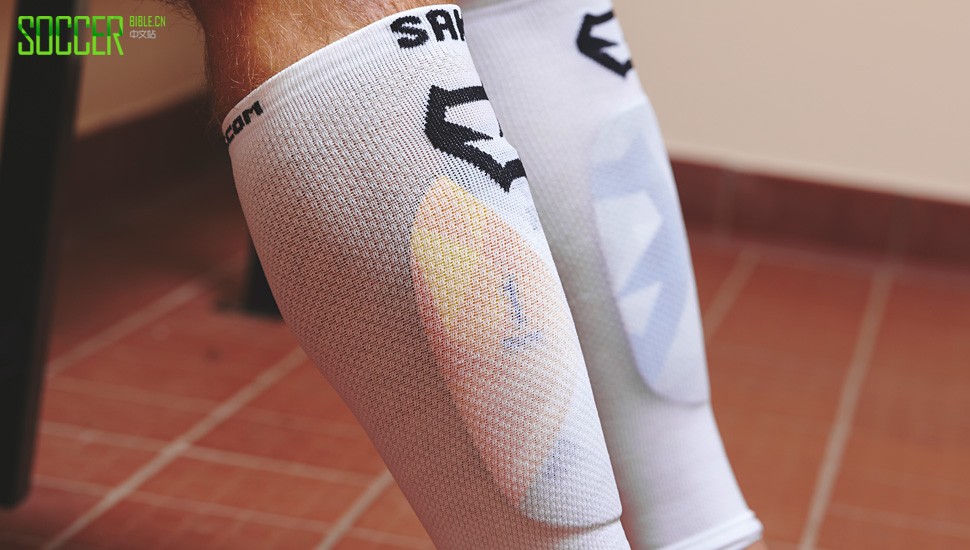 sak-shin-pads-img3
