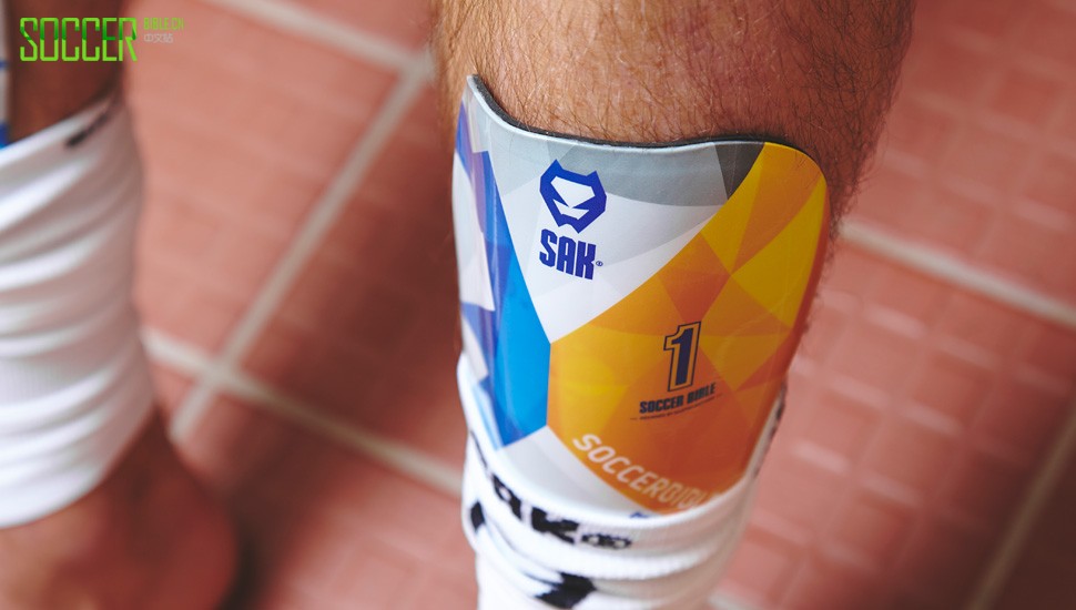 sak-shin-pads-img6