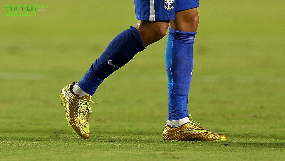 boot-spotting-individual-08-09-14-header