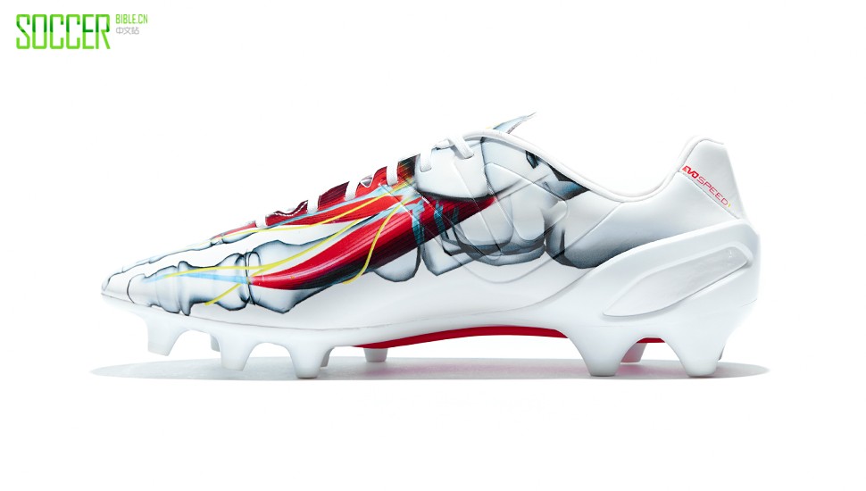puma-evospeed-xray-img3