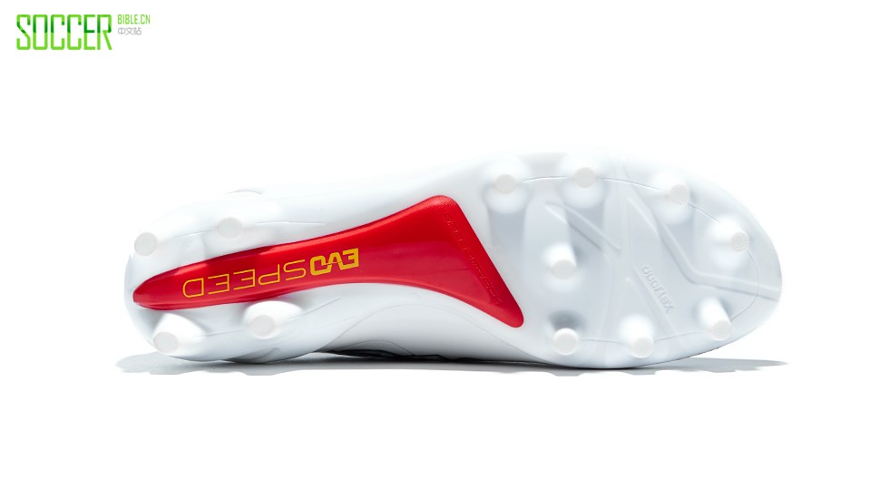 puma-evospeed-xray-img4